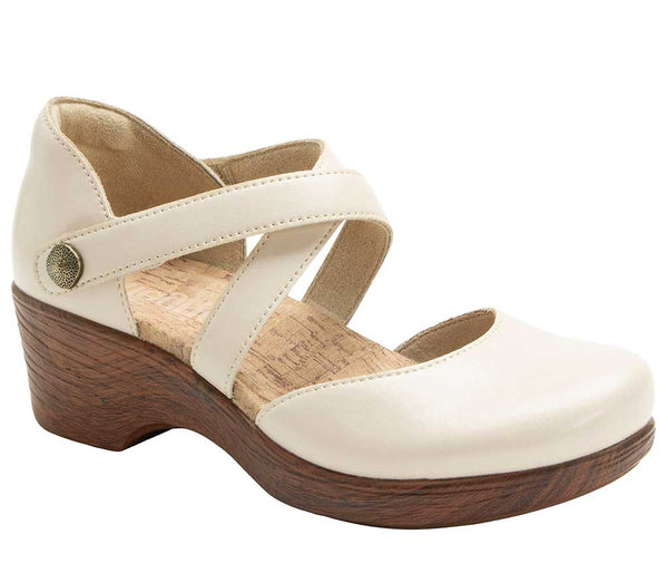 Alegria Women's Savina