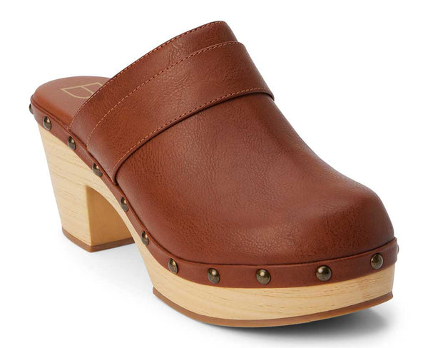 Beach by Matisse Women's Maverick Clogs