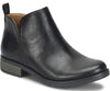 Eurosoft Women's Collette Ankle Bootie