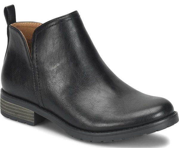 Eurosoft Women's Collette Ankle Bootie