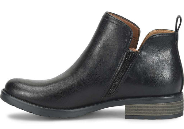 Eurosoft Women's Collette Ankle Bootie
