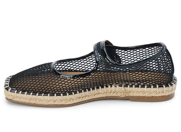 Coconuts by Matisse Women's Meg