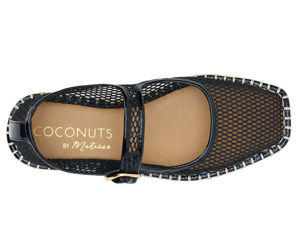 Coconuts by Matisse Women's Meg