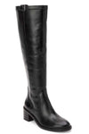 Matisse Women's Adriana Riding Boots