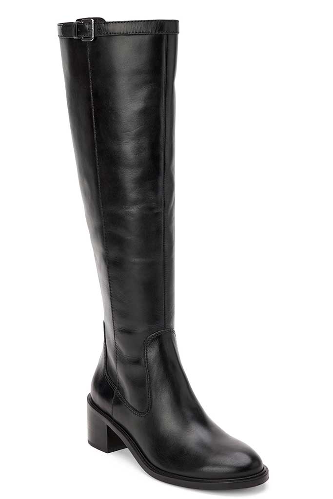 Matisse Women's Adriana Riding Boots