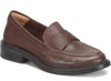 Sofft Women's Mara