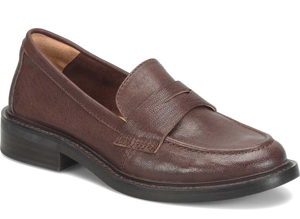 Sofft Women's Mara