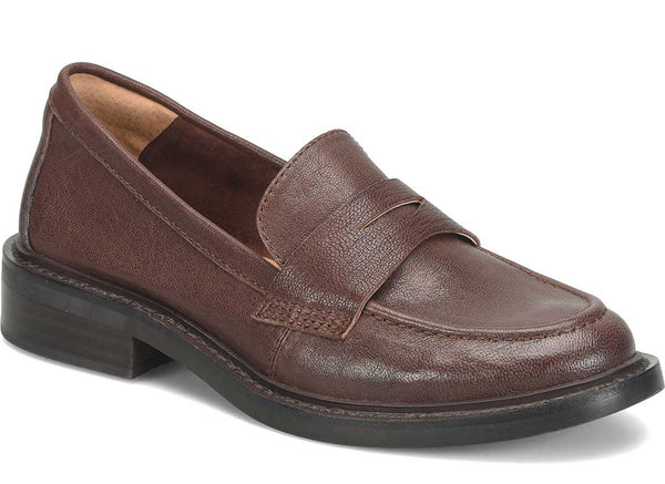 Sofft Women's Mara