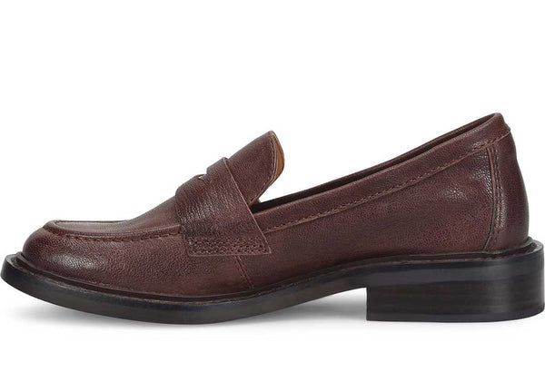 Sofft Women's Mara