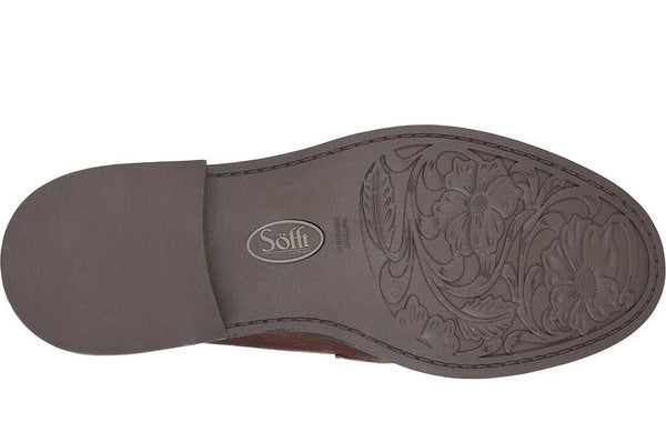 Sofft Women's Mara