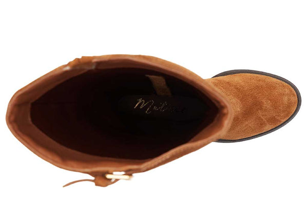 Matisse Women's Adriana Riding Boots