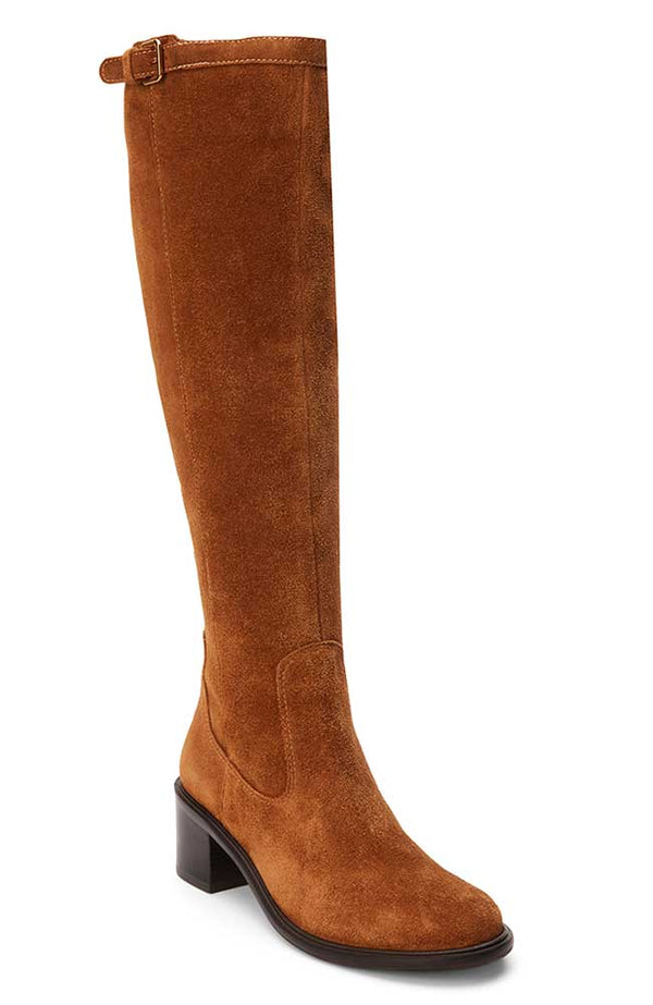 Matisse Women's Adriana Riding Boots