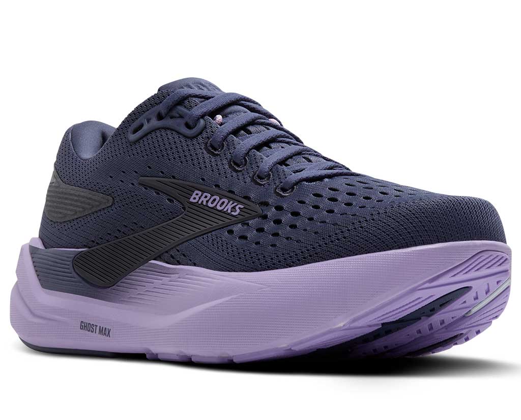Brooks Women's Ghost Max 3
