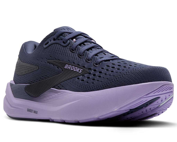 Brooks Women's Ghost Max 3