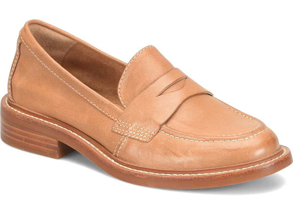 Sofft Women's Mara