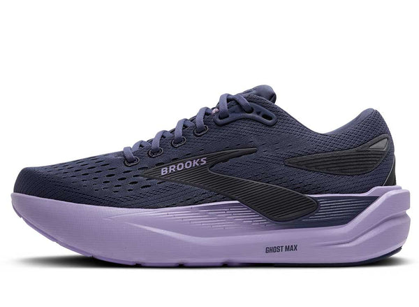 Brooks Women's Ghost Max 3