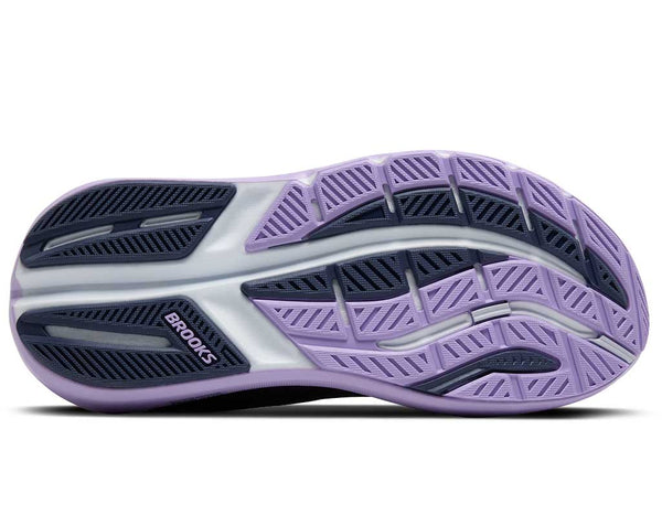 Brooks Women's Ghost Max 3