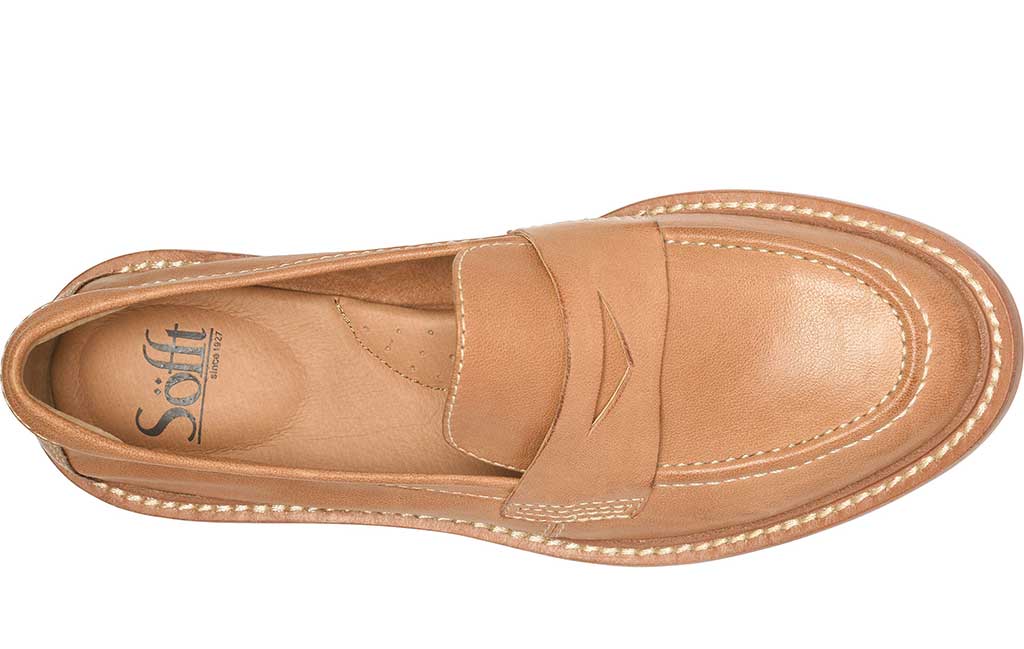 Sofft Women's Mara