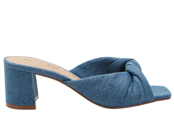 Katy Perry Women's Tooliped Twisted