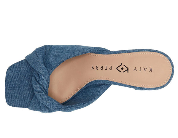 Katy Perry Women's Tooliped Twisted