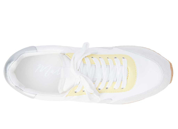 Matisse Women's Farrah Sneakers