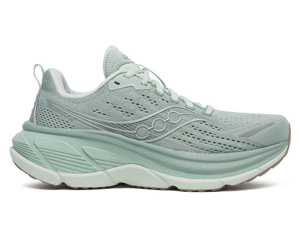 Saucony Women's Hurricane 25