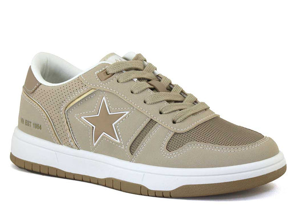 Vintage Havana Women's Fresh