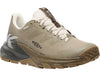 KEEN Women's Targhee Apex Waterproof Hiking Shoe