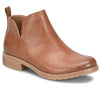 Eurosoft Women's Collette Ankle Bootie