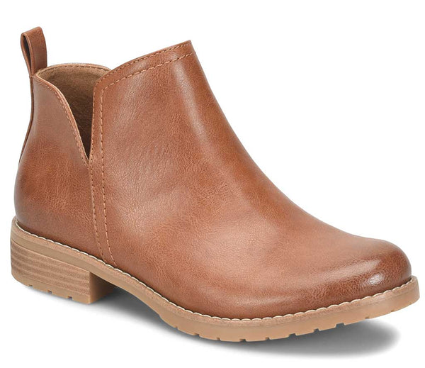 Eurosoft Women's Collette Ankle Bootie