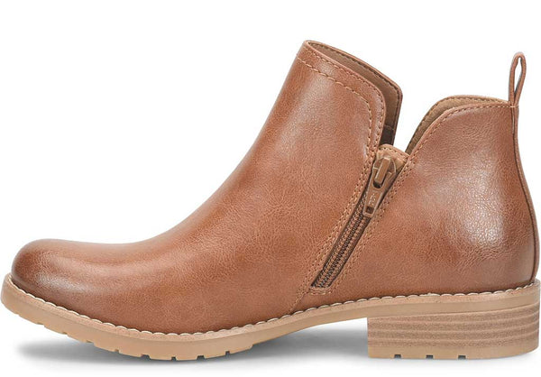 Eurosoft Women's Collette Ankle Bootie