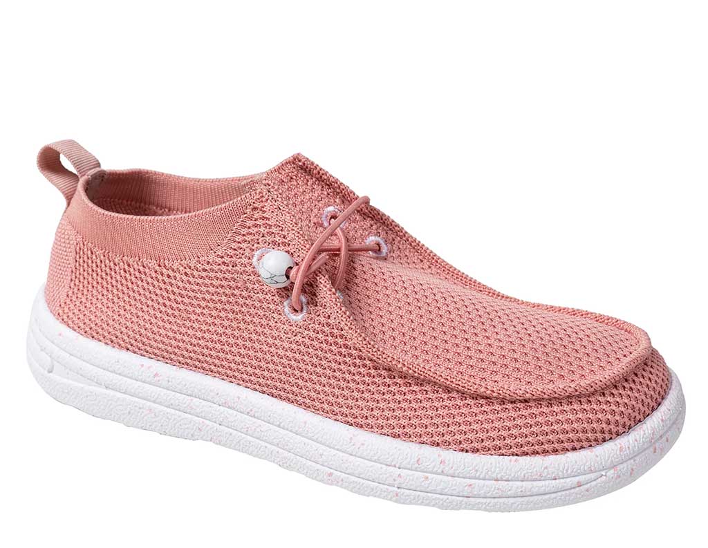 Lamo Women's Michelle