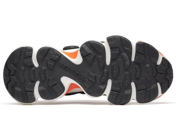 Merrell Women's Speedarc Surge Boa