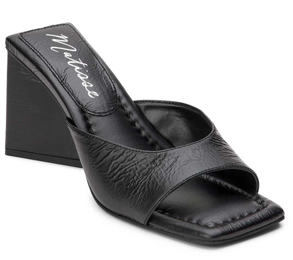 Matisse Women's Regan