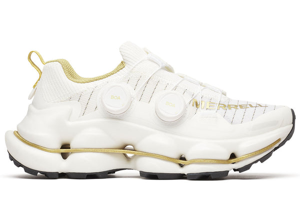 Merrell Women's Speedarc Surge Boa