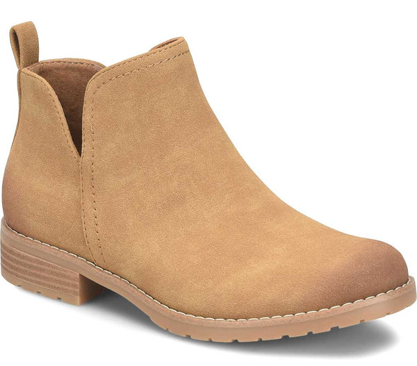 Eurosoft Women's Collette Ankle Bootie