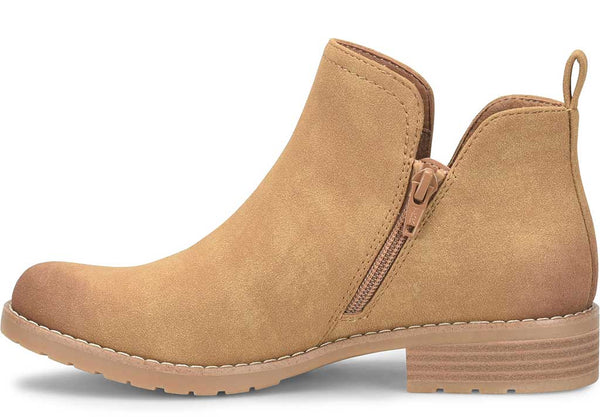 Eurosoft Women's Collette Ankle Bootie