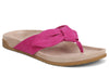 Vionic Women's Eva Toe Post Sandal