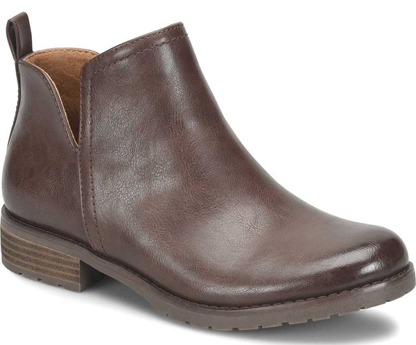 Eurosoft Women's Collette Ankle Bootie