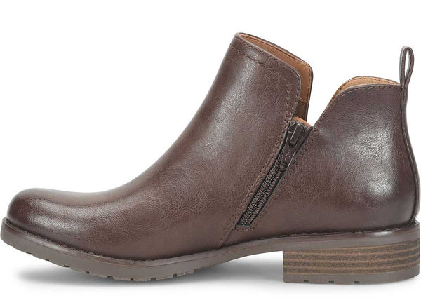 Eurosoft Women's Collette Ankle Bootie