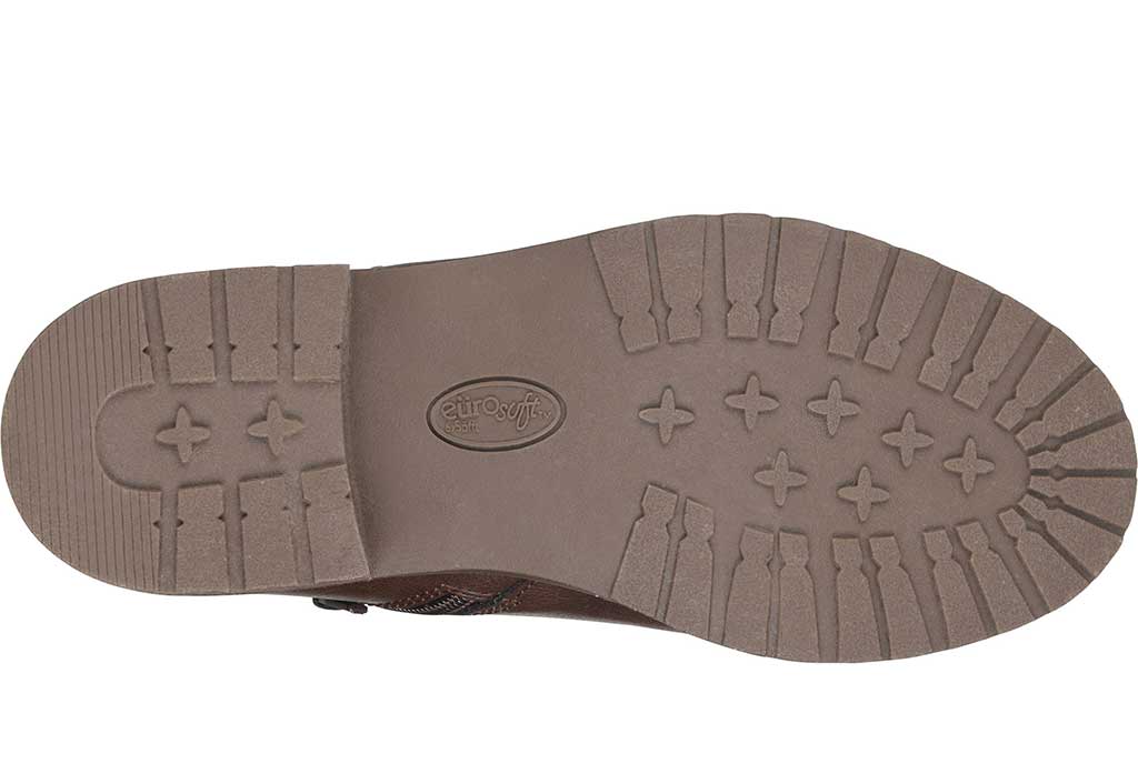 Eurosoft Women's Collette Ankle Bootie