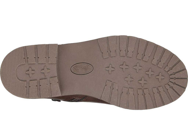 Eurosoft Women's Collette Ankle Bootie