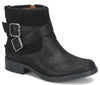 Eurosoft Women's Cascadia Moto Bootie