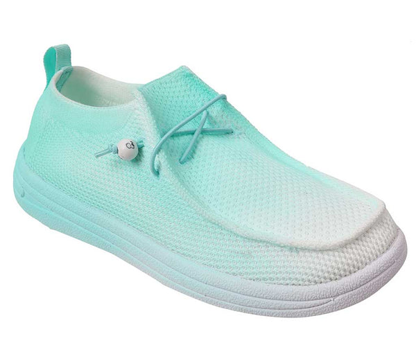 Lamo Women's Michelle