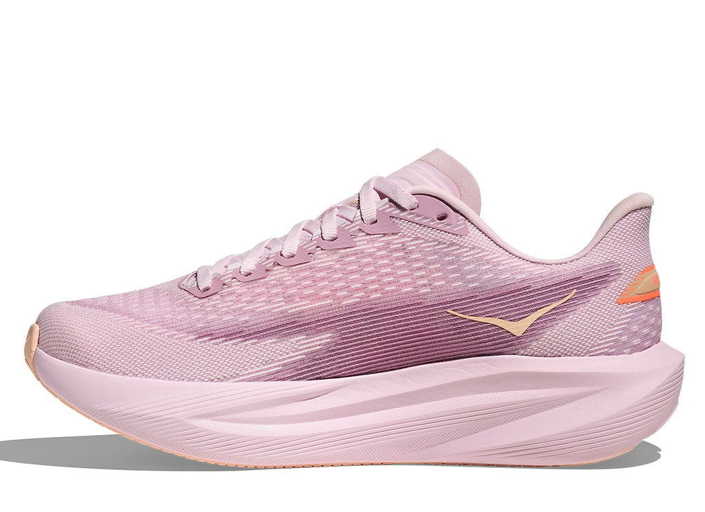 HOKA Women's Mach 7 Running Shoe