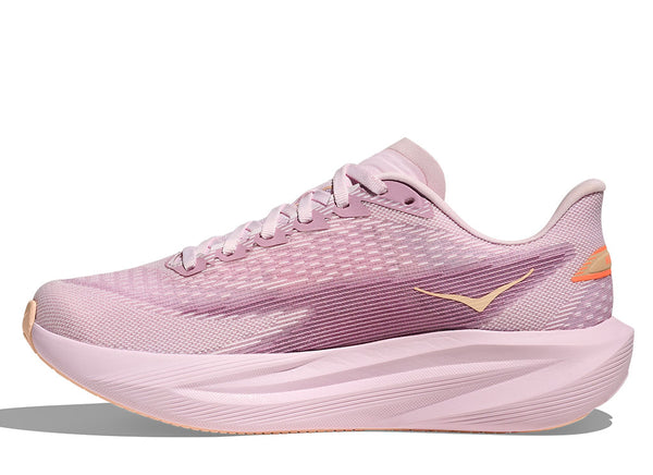 HOKA Women's Mach 7 Running Shoe