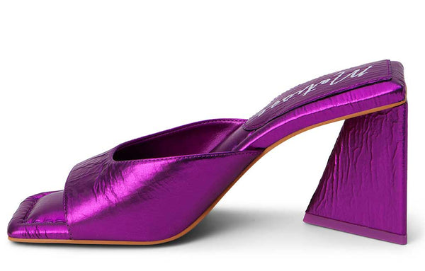 Matisse Women's Regan