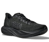 HOKA Women's Mach 7 Running Shoe