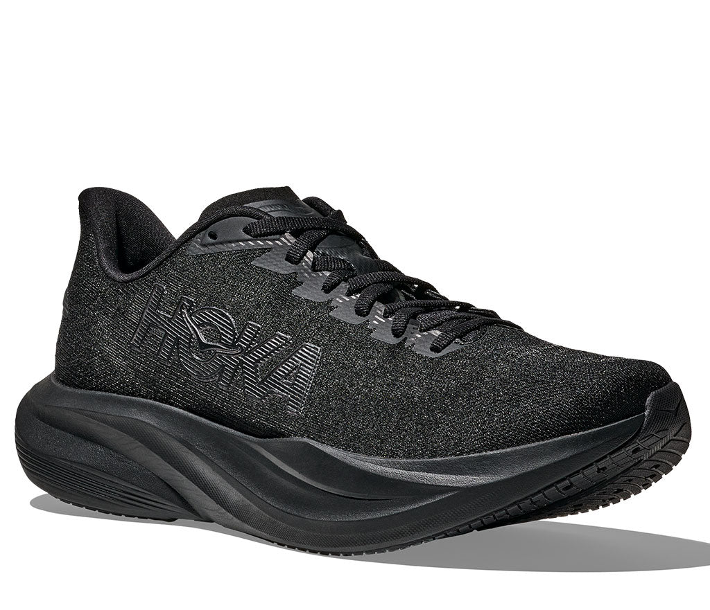 HOKA Women's Mach 7 Running Shoe