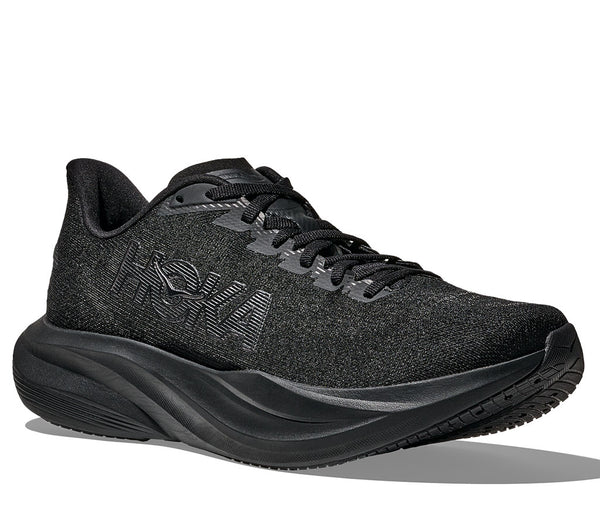 HOKA Women's Mach 7 Running Shoe